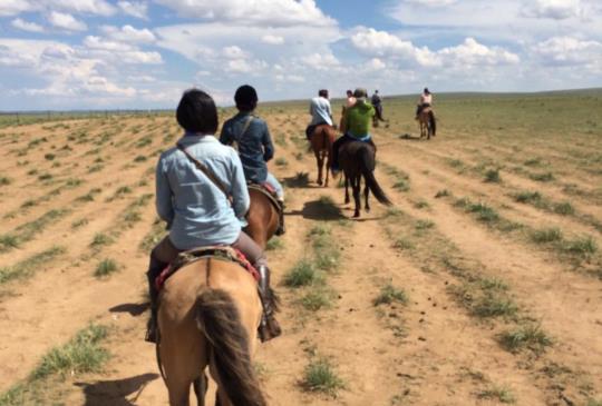 【輕鬆準備旅遊基金】誰說旅行一定要花大錢？小資女孩每年出國去！